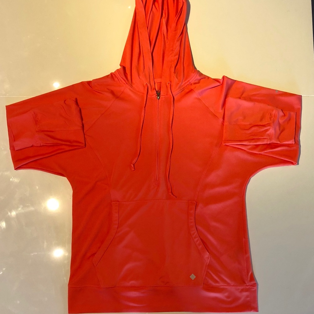 Women Columbia Sportswear Jacket